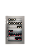Reparación averías vinoteca De dietrich en  Cádiz